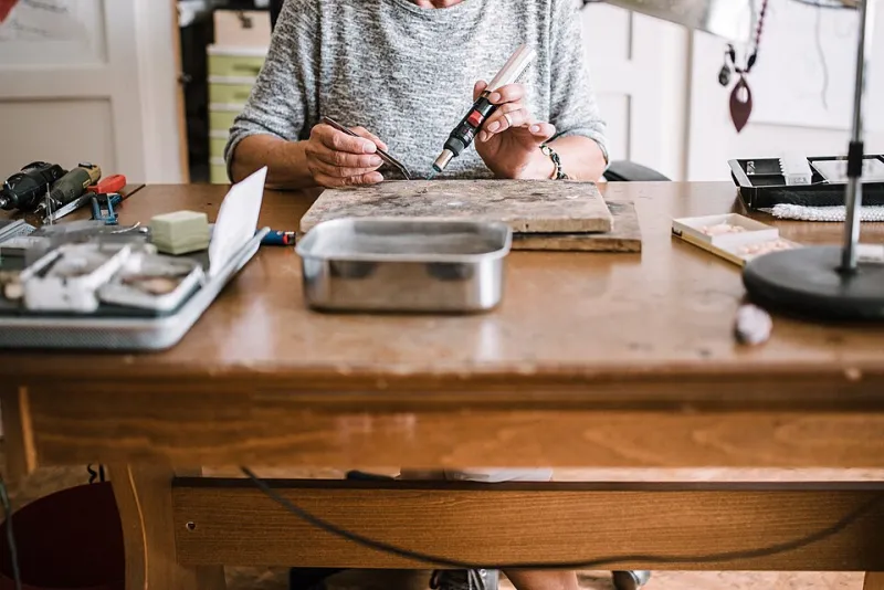 Beyond Borders: What American Creators Get Wrong (and Right) When Going Global