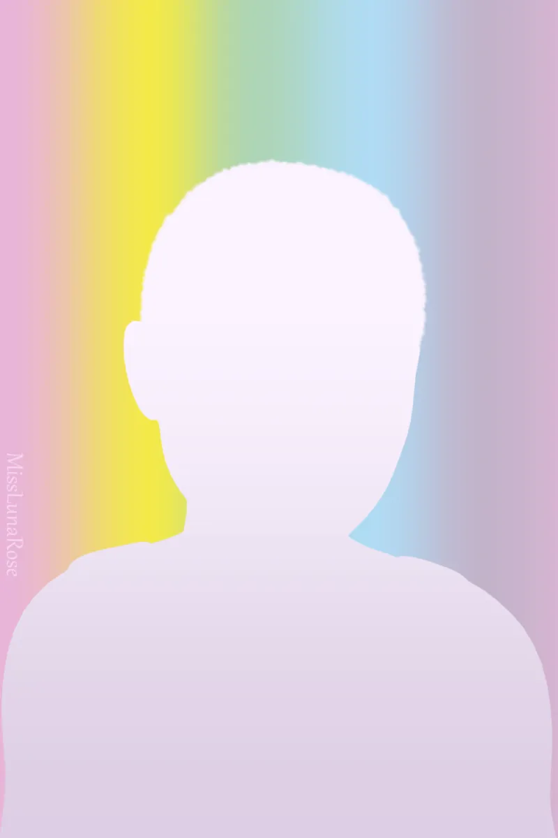 Keeping It Real Is Still a Choice: The Hidden Strategy Behind Authentic Online Presence