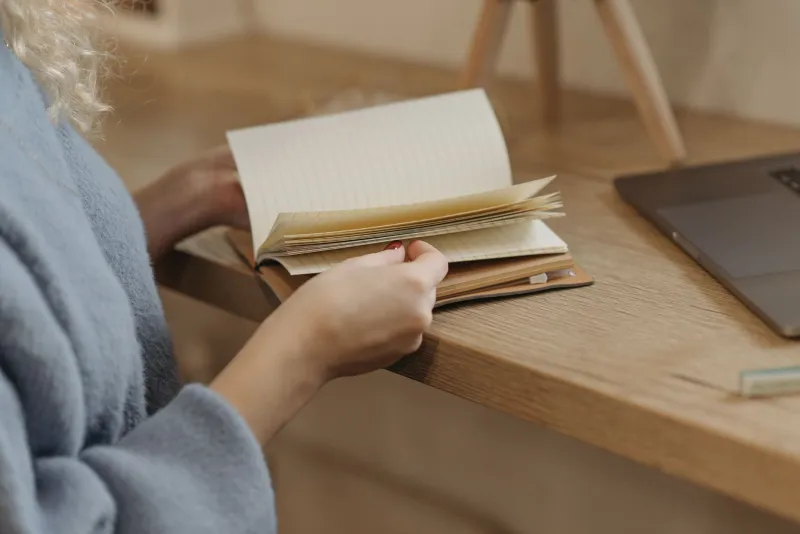 Slow Is Smooth, Smooth Is Fast: The Case for Building Your Brand at Half Speed