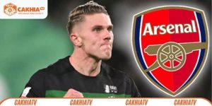viktor-gyokeres-arsenal-cakhiatv